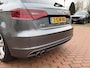 Audi A3 Sportback 1.4 TFSI CoD Ambition Pro Line S
