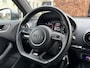 Audi A3 Sportback 1.4 TFSI CoD Ambition Pro Line S