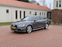 Audi A3 Sportback 1.4 TFSI CoD Ambition Pro Line S