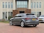 Audi A3 Sportback 1.4 TFSI CoD Ambition Pro Line S