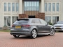 Audi A3 Sportback 1.4 TFSI CoD Ambition Pro Line S