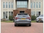 Audi A3 Sportback 1.4 TFSI CoD Ambition Pro Line S