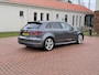 Audi A3 Sportback 1.4 TFSI CoD Ambition Pro Line S