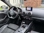 Audi A3 Sportback 1.4 TFSI CoD Ambition Pro Line S
