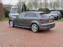 Audi A3 Sportback 1.4 TFSI CoD Ambition Pro Line S