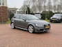 Audi A3 Sportback 1.4 TFSI CoD Ambition Pro Line S