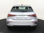 Audi A3 Sportback 40 TFSI e Advanced edition | Parkeerassistent | Virtual cockpit Plus | Adaptieve cruise control | Keyless | Stoelverwarming | Navigatie Plus | CarPlay |