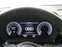 Audi A3 Sportback 40 TFSI e Advanced edition | Parkeerassistent | Virtual cockpit Plus | Adaptieve cruise control | Keyless | Stoelverwarming | Navigatie Plus | CarPlay |