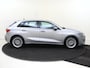 Audi A3 Sportback 40 TFSI e Advanced edition | Parkeerassistent | Virtual cockpit Plus | Adaptieve cruise control | Keyless | Stoelverwarming | Navigatie Plus | CarPlay |