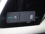Audi A3 Sportback 40 TFSI e Advanced edition | Parkeerassistent | Virtual cockpit Plus | Adaptieve cruise control | Keyless | Stoelverwarming | Navigatie Plus | CarPlay |