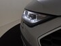 Audi A3 Sportback 40 TFSI e Advanced edition | Parkeerassistent | Virtual cockpit Plus | Adaptieve cruise control | Keyless | Stoelverwarming | Navigatie Plus | CarPlay |