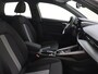 Audi A3 Sportback 40 TFSI e Advanced edition | Parkeerassistent | Virtual cockpit Plus | Adaptieve cruise control | Keyless | Stoelverwarming | Navigatie Plus | CarPlay |
