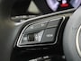 Audi A3 Sportback 40 TFSI e Advanced edition | Parkeerassistent | Virtual cockpit Plus | Adaptieve cruise control | Keyless | Stoelverwarming | Navigatie Plus | CarPlay |