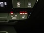 Audi A3 Sportback 40 TFSI e Advanced edition | Parkeerassistent | Virtual cockpit Plus | Adaptieve cruise control | Keyless | Stoelverwarming | Navigatie Plus | CarPlay |