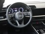 Audi A3 Sportback 40 TFSI e Advanced edition | Parkeerassistent | Virtual cockpit Plus | Adaptieve cruise control | Keyless | Stoelverwarming | Navigatie Plus | CarPlay |