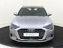 Audi A3 Sportback 40 TFSI e Advanced edition | Parkeerassistent | Virtual cockpit Plus | Adaptieve cruise control | Keyless | Stoelverwarming | Navigatie Plus | CarPlay |