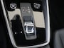Audi A3 Sportback 40 TFSI e Advanced edition | Parkeerassistent | Virtual cockpit Plus | Adaptieve cruise control | Keyless | Stoelverwarming | Navigatie Plus | CarPlay |