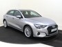 Audi A3 Sportback 40 TFSI e Advanced edition | Parkeerassistent | Virtual cockpit Plus | Adaptieve cruise control | Keyless | Stoelverwarming | Navigatie Plus | CarPlay |
