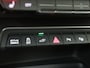 Audi A3 Sportback 40 TFSI e Advanced edition | Parkeerassistent | Virtual cockpit Plus | Adaptieve cruise control | Keyless | Stoelverwarming | Navigatie Plus | CarPlay |
