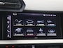 Audi A3 Sportback 40 TFSI e Advanced edition | Parkeerassistent | Virtual cockpit Plus | Adaptieve cruise control | Keyless | Stoelverwarming | Navigatie Plus | CarPlay |