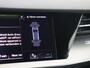 Audi A3 Sportback 40 TFSI e Advanced edition | Parkeerassistent | Virtual cockpit Plus | Adaptieve cruise control | Keyless | Stoelverwarming | Navigatie Plus | CarPlay |