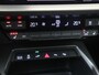 Audi A3 Sportback 40 TFSI e Advanced edition | Parkeerassistent | Virtual cockpit Plus | Adaptieve cruise control | Keyless | Stoelverwarming | Navigatie Plus | CarPlay |
