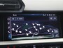 Audi A3 Sportback 40 TFSI e Advanced edition | Parkeerassistent | Virtual cockpit Plus | Adaptieve cruise control | Keyless | Stoelverwarming | Navigatie Plus | CarPlay |