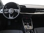 Audi A3 Sportback 40 TFSI e Advanced edition | Parkeerassistent | Virtual cockpit Plus | Adaptieve cruise control | Keyless | Stoelverwarming | Navigatie Plus | CarPlay |