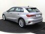 Audi A3 Sportback 40 TFSI e Advanced edition | Parkeerassistent | Virtual cockpit Plus | Adaptieve cruise control | Keyless | Stoelverwarming | Navigatie Plus | CarPlay |