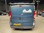 Opel Vivaro 2.0 CDTI L2H1|Trekhaak|205.000KM