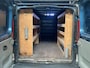 Opel Vivaro 2.0 CDTI L2H1|Trekhaak|205.000KM