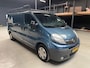 Opel Vivaro 2.0 CDTI L2H1|Trekhaak|205.000KM