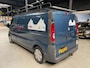 Opel Vivaro 2.0 CDTI L2H1|Trekhaak|205.000KM
