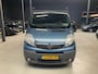 Opel Vivaro 2.0 CDTI L2H1|Trekhaak|205.000KM