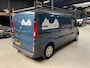Opel Vivaro 2.0 CDTI L2H1|Trekhaak|205.000KM