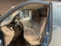 Opel Vivaro 2.0 CDTI L2H1|Trekhaak|205.000KM