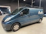 Opel Vivaro 2.0 CDTI L2H1|Trekhaak|205.000KM