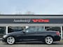 BMW 4-Serie Cabrio 435i M-Sport | HUD | Nekverwarming | Keyless | 306 pk
