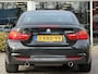 BMW 4-Serie Cabrio 435i M-Sport | HUD | Nekverwarming | Keyless | 306 pk