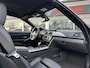 BMW 4-Serie Cabrio 435i M-Sport | HUD | Nekverwarming | Keyless | 306 pk