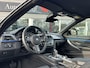 BMW 4-Serie Cabrio 435i M-Sport | HUD | Nekverwarming | Keyless | 306 pk