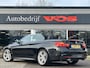 BMW 4-Serie Cabrio 435i M-Sport | HUD | Nekverwarming | Keyless | 306 pk