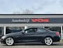 BMW 4-Serie Cabrio 435i M-Sport | HUD | Nekverwarming | Keyless | 306 pk