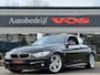 BMW 4-Serie Cabrio 435i M-Sport | HUD | Nekverwarming | Keyless | 306 pk