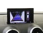 Audi A3 Sportback 40 TFSI e Business edition | Panoramadak | Digital cockpit | Keyless | CarPlay | Achteruitrijcamera | Cruise control | Draadloze telefoonlader |