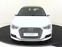 Audi A3 Sportback 40 TFSI e Business edition | Panoramadak | Digital cockpit | Keyless | CarPlay | Achteruitrijcamera | Cruise control | Draadloze telefoonlader |