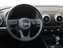 Audi A3 Sportback 40 TFSI e Business edition | Panoramadak | Digital cockpit | Keyless | CarPlay | Achteruitrijcamera | Cruise control | Draadloze telefoonlader |