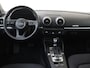 Audi A3 Sportback 40 TFSI e Business edition | Panoramadak | Digital cockpit | Keyless | CarPlay | Achteruitrijcamera | Cruise control | Draadloze telefoonlader |