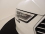 Audi A3 Sportback 40 TFSI e Business edition | Panoramadak | Digital cockpit | Keyless | CarPlay | Achteruitrijcamera | Cruise control | Draadloze telefoonlader |