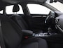 Audi A3 Sportback 40 TFSI e Business edition | Panoramadak | Digital cockpit | Keyless | CarPlay | Achteruitrijcamera | Cruise control | Draadloze telefoonlader |